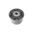 Rear Diff Mount Bush Centre fits Ford Falcon BF 05-on – BB-7108 – Boonma | Universal Auto Spares