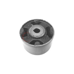 Rear Diff Mount Bush Centre fits Ford Falcon BF 05-on – BB-7108 – Boonma | Universal Auto Spares