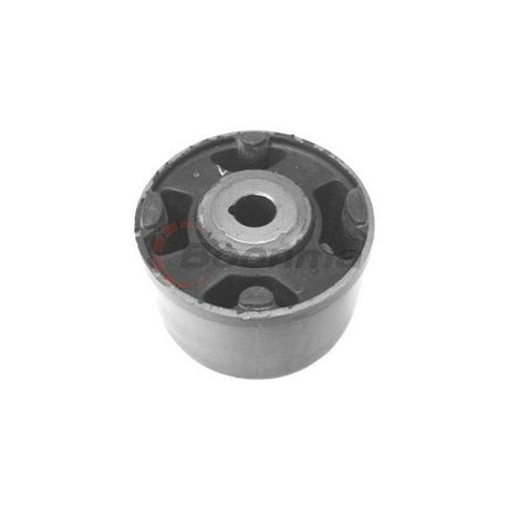 Rear Diff Mount Bush Centre fits Ford Falcon BF 05-on – BB-7108 – Boonma | Universal Auto Spares