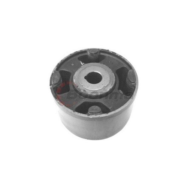 Rear Diff Mount Bush Centre fits Ford Falcon BF 05-on – BB-7108 – Boonma | Universal Auto Spares