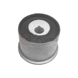 Rear Diff Mount Bush Centre fits Ford Falcon BA 02-05 – BB-7109 – Boonma | Universal Auto Spares