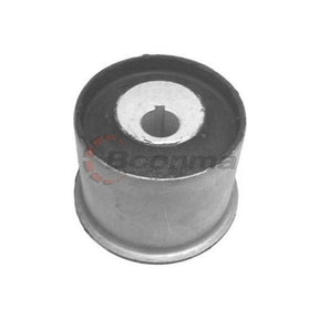 Rear Diff Mount Bush Centre fits Ford Falcon BA 02-05 – BB-7109 – Boonma | Universal Auto Spares