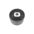 Rear Diff Mount Bush Side fits Ford Falcon BF 05-on – BB-7110 – Boonma | Universal Auto Spares