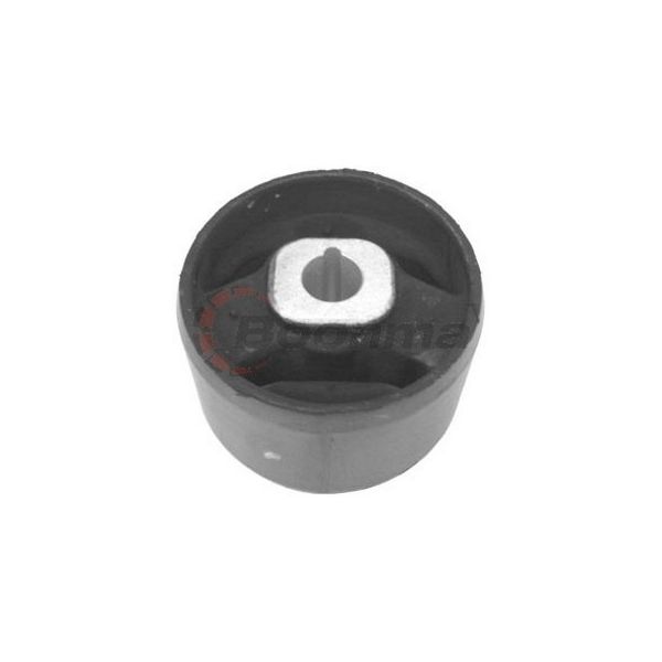 Rear Diff Mount Bush Side fits Ford Falcon BF 05-on – BB-7110 – Boonma | Universal Auto Spares
