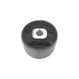 Rear Diff Mount Bush Side fits Ford Falcon BF 05-on – BB-7110 – Boonma | Universal Auto Spares