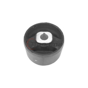 Rear Diff Mount Bush Side fits Ford Falcon BF 05-on – BB-7110 – Boonma | Universal Auto Spares