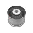 Rear Diff Mount Bush Side fits Ford Falcon BA 02-05 – BB-7111 – Boonma | Universal Auto Spares