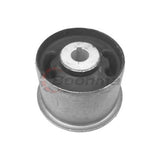 Rear Diff Mount Bush Side fits Ford Falcon BA 02-05 – BB-7111 – Boonma | Universal Auto Spares