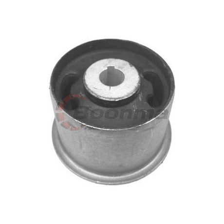 Rear Diff Mount Bush Side fits Ford Falcon BA 02-05 – BB-7111 – Boonma | Universal Auto Spares