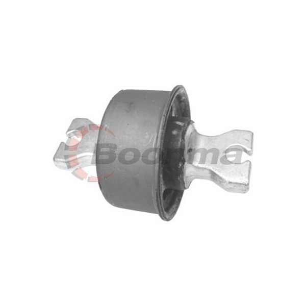 Trailing Arm Bush fits Ford Falcon BA/BF/FG – BB-7112 – Boonma | Universal Auto Spares