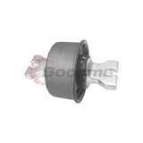 Trailing Arm Bush fits Ford Falcon BA/BF/FG – BB-7112 – Boonma | Universal Auto Spares
