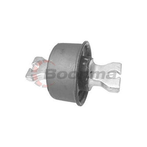 Trailing Arm Bush fits Ford Falcon BA/BF/FG – BB-7112 – Boonma | Universal Auto Spares