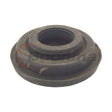 Rear Diff Mount Bush fits Toyota Hiace – BB-7114 – Boonma | Universal Auto Spares