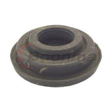 Rear Diff Mount Bush fits Toyota Hiace – BB-7114 – Boonma | Universal Auto Spares