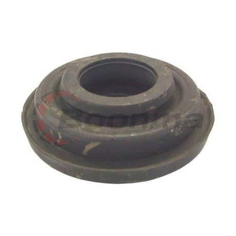 Rear Diff Mount Bush fits Toyota Hiace – BB-7114 – Boonma | Universal Auto Spares