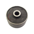 Rear Diff Mount Bush fits Mitsubishi Outlander ZE/ZF 2.4 – BB-7115 – Boonma | Universal Auto Spares
