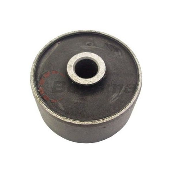 Rear Diff Mount Bush fits Mitsubishi Outlander ZE/ZF 2.4 – BB-7115 – Boonma | Universal Auto Spares