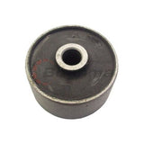 Rear Diff Mount Bush fits Mitsubishi Outlander ZE/ZF 2.4 – BB-7115 – Boonma | Universal Auto Spares