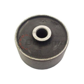 Rear Diff Mount Bush fits Mitsubishi Outlander ZE/ZF 2.4 – BB-7115 – Boonma | Universal Auto Spares