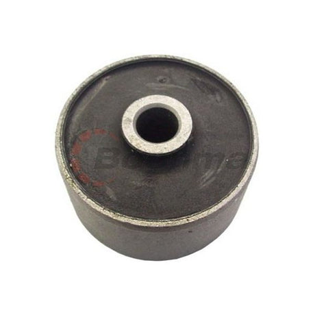 Rear Diff Mount Bush fits Mitsubishi Outlander ZE/ZF 2.4 – BB-7115 – Boonma | Universal Auto Spares