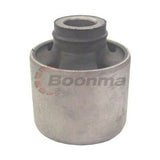 Rear Diff Mount Bush fits Mitsubishi Outlander ZE/ZF 2.4 – BB-7116 – Boonma | Universal Auto Spares