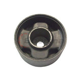 Rear Diff Mount Bush Centre fits Nissan X-Trail 01-06 – BB-7117 – Boonma | Universal Auto Spares