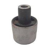 Rear Diff Mount Bush Front fits Nissan X-Trail T31/T32 – BB-7118 – Boonma | Universal Auto Spares