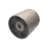 Rear Diff Mount Bush fits Nissan X-Trail T31 – BB-7119 – Boonma | Universal Auto Spares