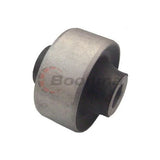 Diff Mount Bush fits Mitsubishi Lancer CJ/Outlander 08-15 – BB-7120 – Boonma | Universal Auto Spares