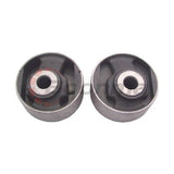 Rear Diff Mount Bush fits Mazda Madza6 MPS/CX-7 06-15 – BB-7121K – Boonma | Universal Auto Spares