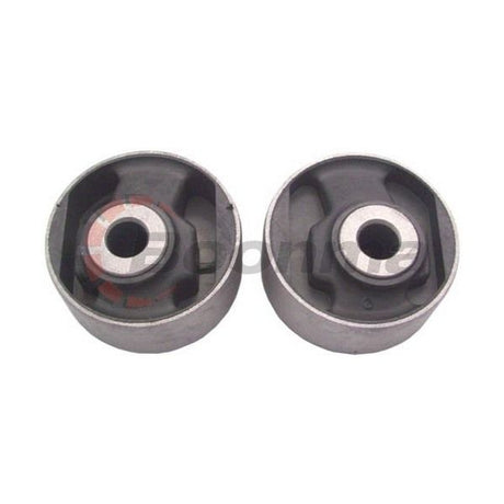 Rear Diff Mount Bush fits Mazda Madza6 MPS/CX-7 06-15 – BB-7121K – Boonma | Universal Auto Spares