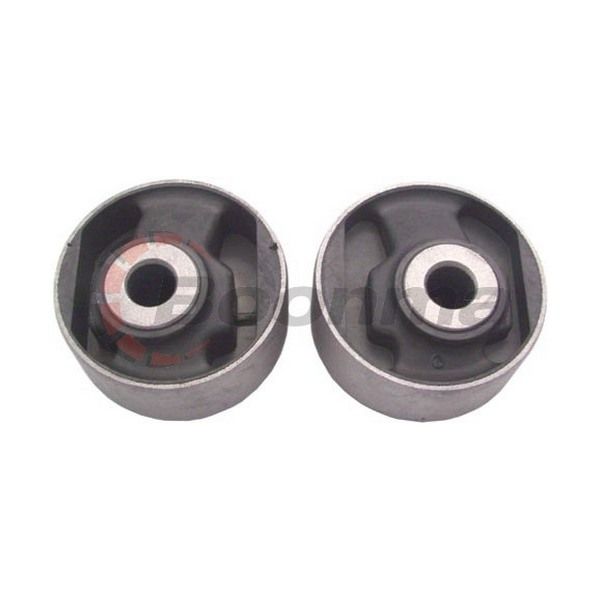 Rear Diff Mount Bush fits Mazda Madza6 MPS/CX-7 06-15 – BB-7121K – Boonma | Universal Auto Spares