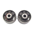Rear Diff Mount Bush fits Mazda Mazda6 MPS/CX-7 06-15 – BB-7122K – Boonma | Universal Auto Spares