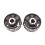 Rear Diff Mount Bush fits Mazda Mazda6 MPS/CX-7 06-15 – BB-7122K – Boonma | Universal Auto Spares