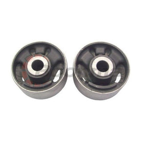 Rear Diff Mount Bush fits Mazda Mazda6 MPS/CX-7 06-15 – BB-7122K – Boonma | Universal Auto Spares