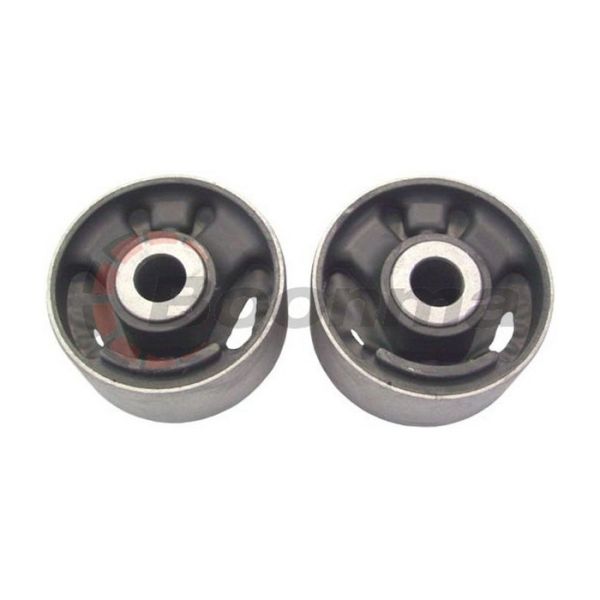 Rear Diff Mount Bush fits Mazda Mazda6 MPS/CX-7 06-15 – BB-7122K – Boonma | Universal Auto Spares