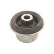 Rear Diff Mount Bush fits Nissan Pathfinder R51 05-on – BB-7123 – Boonma | Universal Auto Spares