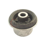 Rear Diff Mount Bush fits Nissan Pathfinder R51 05-on – BB-7123 – Boonma | Universal Auto Spares