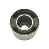 Rear Diff Mount Bush fits Nissan Pathfinder R51 05-on – BB-7124 – Boonma | Universal Auto Spares