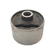 Rear Diff Mount Bush Front fits Subaru Impreza 02-07 – BB-7125 – Boonma | Universal Auto Spares