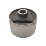 Rear Diff Mount Bush Front fits Subaru Impreza 02-07 – BB-7125 – Boonma | Universal Auto Spares
