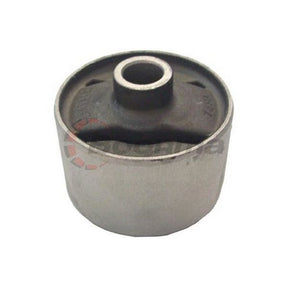 Rear Diff Mount Bush Front fits Subaru Impreza 02-07 – BB-7125 – Boonma | Universal Auto Spares