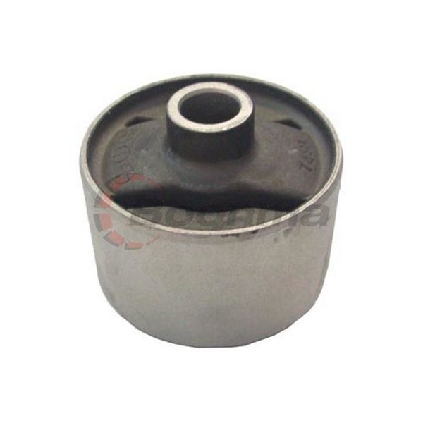 Rear Diff Mount Bush Front fits Subaru Impreza 02-07 – BB-7125 – Boonma | Universal Auto Spares