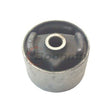 Rear Diff Mount Bush fits Subaru Impreza 02-07 – BB-7126 – Boonma | Universal Auto Spares