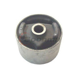 Rear Diff Mount Bush fits Subaru Impreza 02-07 – BB-7126 – Boonma | Universal Auto Spares