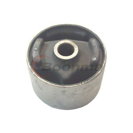 Rear Diff Mount Bush fits Subaru Impreza 02-07 – BB-7126 – Boonma | Universal Auto Spares