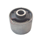 Rear Diff Mount Bush Front fits Subaru Various 03-15 – BB-7127 – Boonma | Universal Auto Spares