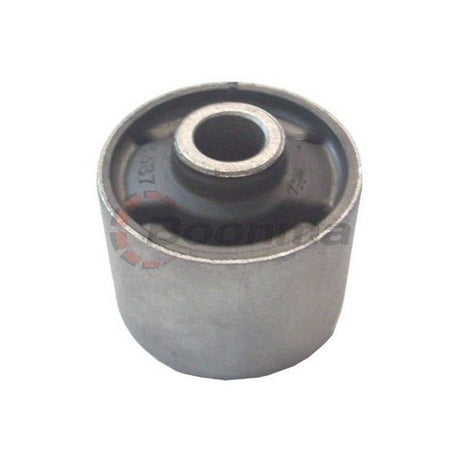 Rear Diff Mount Bush Front fits Subaru Various 03-15 – BB-7127 – Boonma | Universal Auto Spares