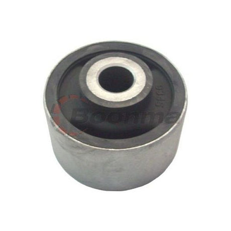 Rear Diff Mount Bush fits Subaru Various 03-15 – BB-7128 – Boonma | Universal Auto Spares