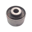 Rear Diff Mount Bush fits Subaru Various 93-00 – BB-7129 – Boonma | Universal Auto Spares